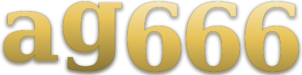 ag666 logo