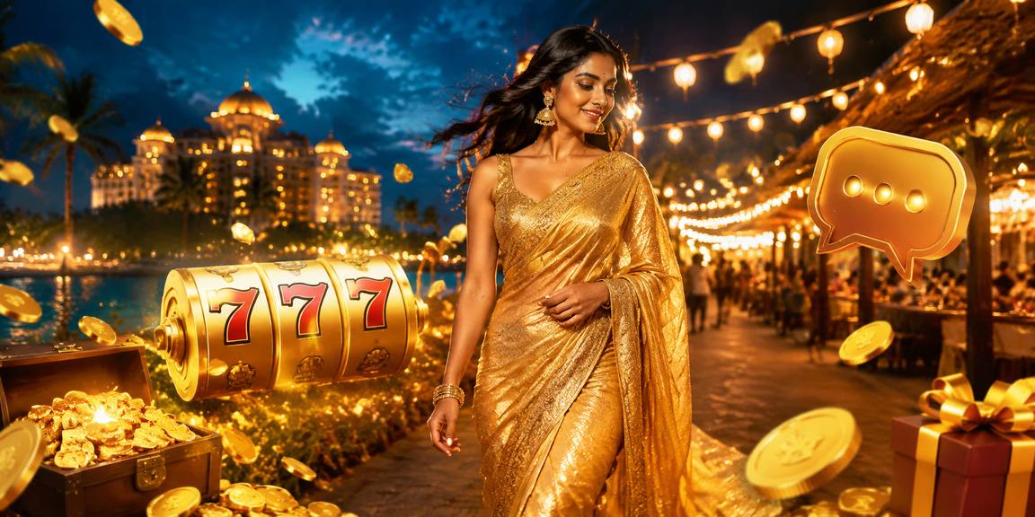 ag666 লাইভ টেবিল অফার